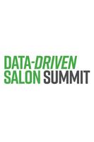 Data-Driven Salon Summit poster