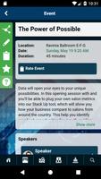 Data-Driven Salon Summit screenshot 2