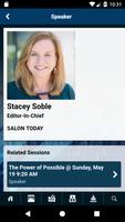 Data-Driven Salon Summit screenshot 3