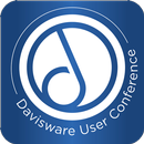2019 Davisware User Conference APK