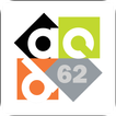 DAC Conferences