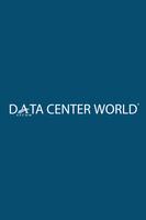 Data Center World poster