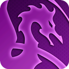 Dragon Con icon