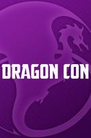 Dragon Con plakat