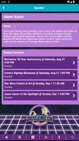 Dragon Con screenshot 3
