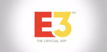 E3 App