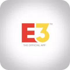 E3 App APK download