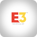 E3 App APK