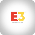 E3 иконка