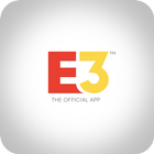 E3 图标