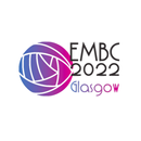 EMBC Mobile APK
