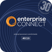 Enterprise Connect