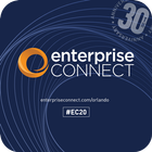 Enterprise Connect icon