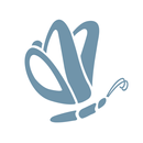 ESA Annual Meeting APK