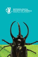 ESA Annual Meeting poster