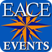 EACE Events
