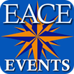 EACE Events アイコン