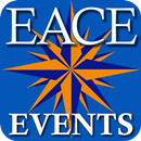 EACE Events APK