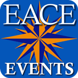 EACE icon