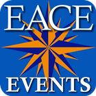 EACE icon