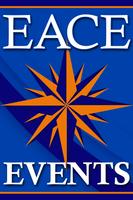 EACE poster