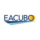 EACUBO 圖標