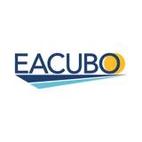 EACUBO-icoon