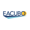 ”EACUBO