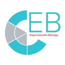 EB Annual Meetings APK