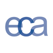 Eastern Communication Assoc.