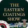Eastern Coatings Show