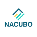 NACUBO To-Go APK
