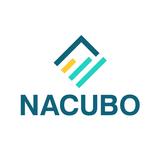NACUBO biểu tượng