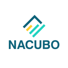 NACUBO иконка
