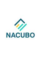 NACUBO poster