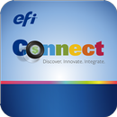 EFI Connect 2022 APK