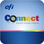 EFI Connect 2022 icon