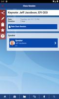 EFI Connect 2022 screenshot 2