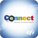 APK EFI Connect 2020