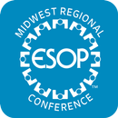 Midwest ESOP Conference APK