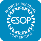 Midwest ESOP Conference icône