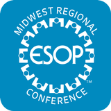 Icona Midwest ESOP Conference