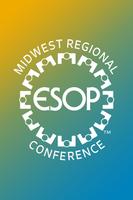 Midwest ESOP Conference पोस्टर