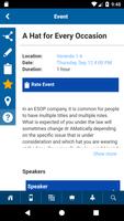 Midwest ESOP Conference 截图 2