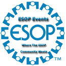 APK ESOP Events