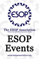 ESOP 海报