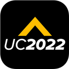 Foundation Software UC2022 icon