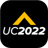 Foundation Software UC2022 biểu tượng