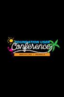 Foundation Software UC2022 poster