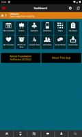 Foundation Software UC2022 screenshot 1